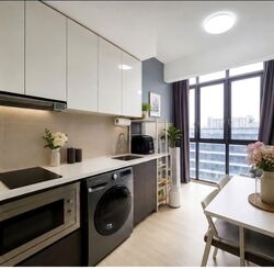Skysuites 17 (D12), Apartment #595741921